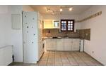 Etagenwohnung Sendenhorst Albersloh - 4 Zimmer, 140 m&sup2;, 1.540&euro; | Angebot:26694654