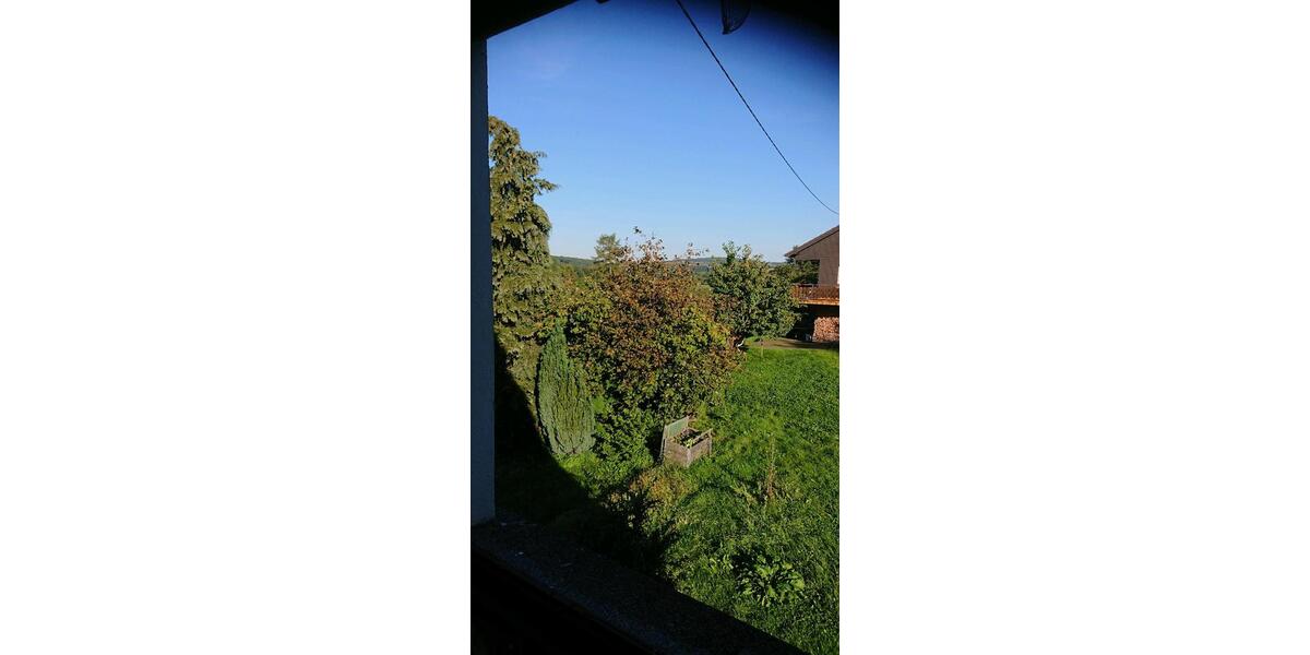 Dachgeschoßwohnung Windeck - 3 Zimmer, 54 m&sup2;, 770&euro; | Angebot:25323401