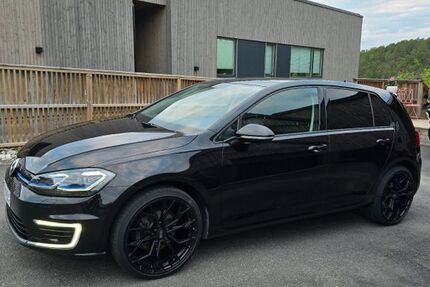 VW Golf 68.950 km 15.550 &euro; Mindelheim 87719
