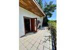 Bungalow Großkmehlen Kleinkmehlen - 3 Zimmer, 40 m&sup2;, 25.000&euro; | Angebot:25797637