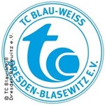 TC BW Dresden-Blasewitz vs. Heidelberger TC
