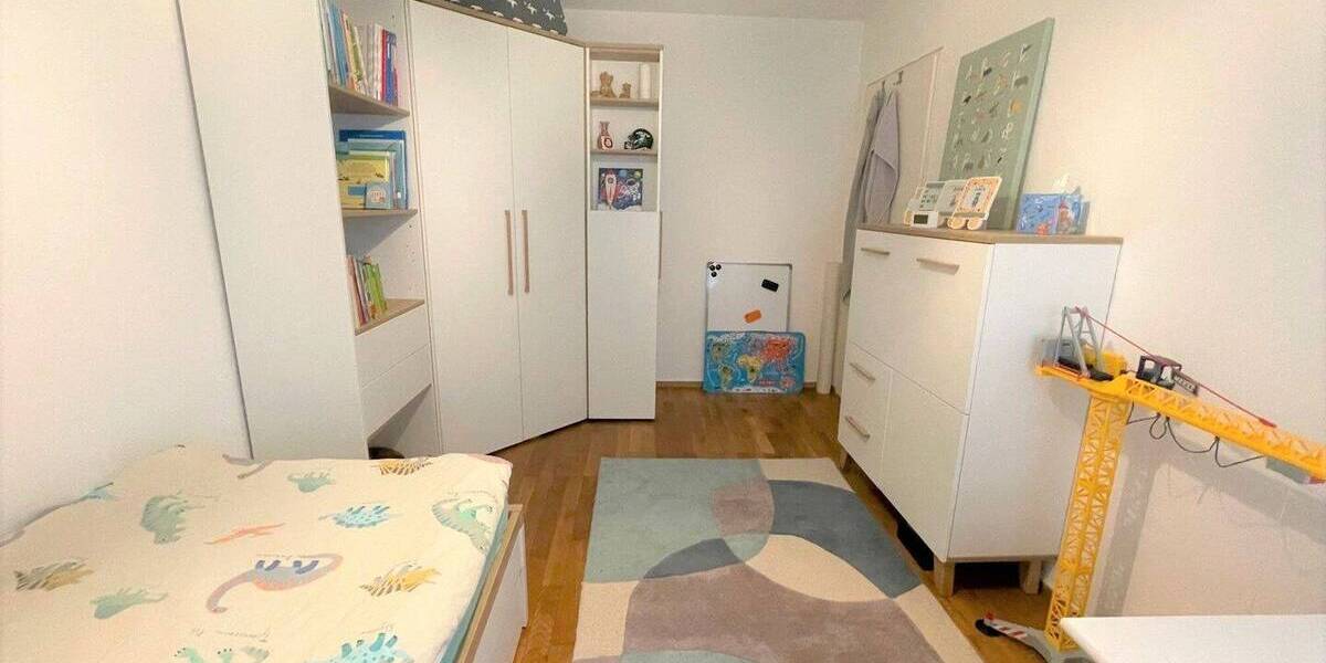 Terrassenwohnung Aalen Unterkochen - 5 Zimmer, 139 m&sup2;, 509.900&euro; | Angebot:26796247