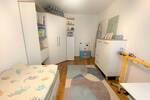 Terrassenwohnung Aalen Unterkochen - 5 Zimmer, 139 m&sup2;, 509.900&euro; | Angebot:26796247