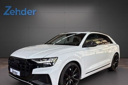 Audi SQ8 43.041 km 79.929 &euro; Cham 93413