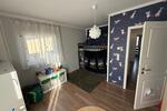 Einfamilienhaus Hersbruck - 5 Zimmer, 140 m&sup2;, 635.000&euro; | Angebot:26718059