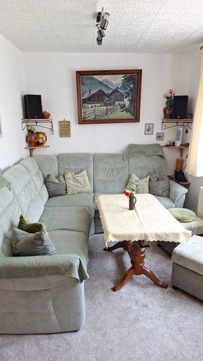 Bungalow An der Schmücke - 1 Zimmer, 40 m&sup2;, 72.500&euro; | Angebot:26213169