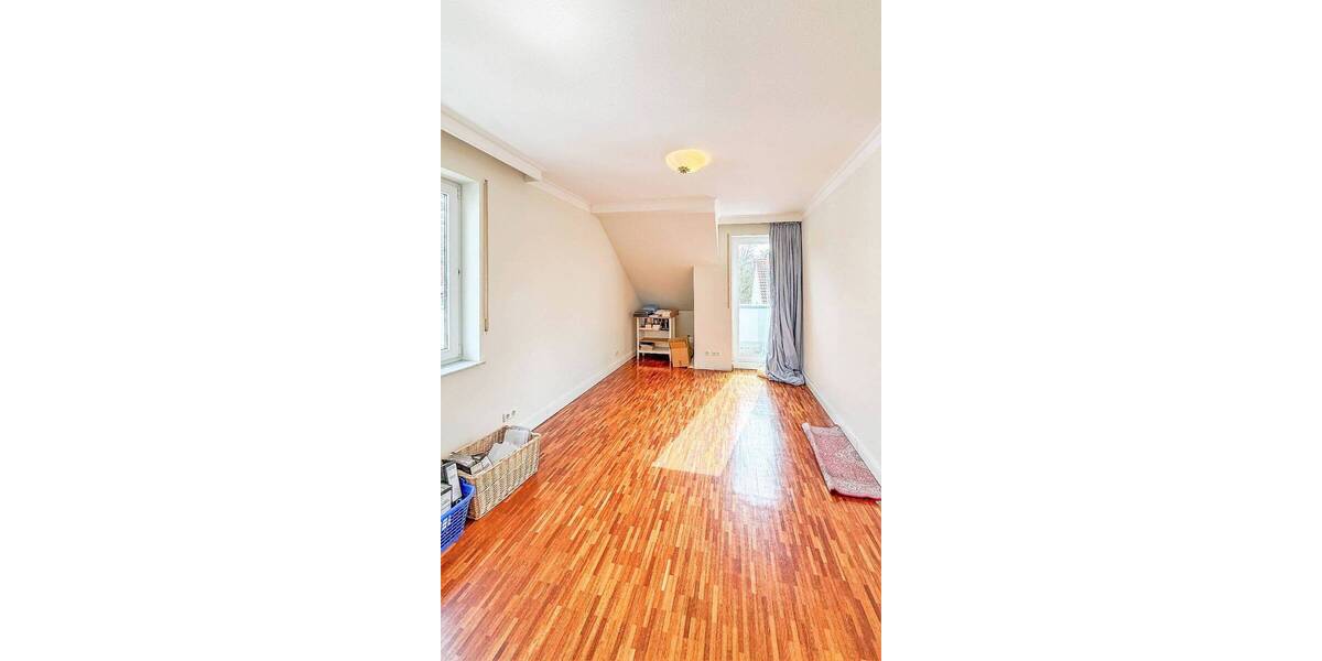 Einfamilienhaus Rösrath - 5 Zimmer, 167 m&sup2;, 565.000&euro; | Angebot:26379730