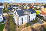 Etagenwohnung Kappeln - 2 Zimmer, 67 m&sup2;, 279.000&euro; | Angebot:25846208