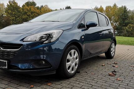 Opel Corsa 123.850 km 6.300 € Hessisch Oldendorf 31840
