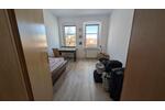 Etagenwohnung Pasewalk - 1 Zimmer, 15 m&sup2;, 325&euro; | Angebot:26447120