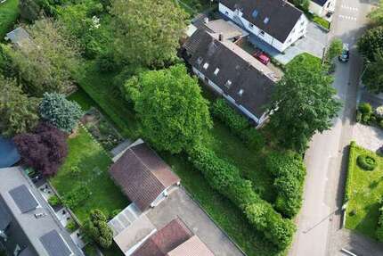 Grundstück Rust - 742.500&euro; | Angebot:19585357