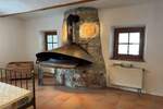Einfamilienhaus Saaldorf-Surheim Gerspoint - 1 Zimmer, 490 m&sup2;, 1.295.000&euro; | Angebot:25670323