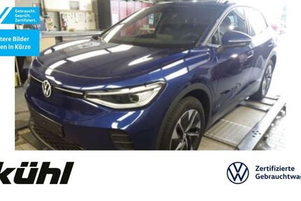 VW ID.4