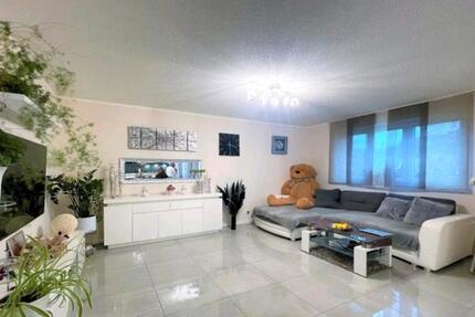 Wohnung Mechernich - 3 Zimmer, 93 m&sup2;, 950&euro; | Angebot:26226646