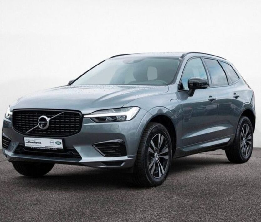 XC60