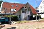 Ab 1.8.25! Schöne 1-RaumWohnung mit Balkon, Stpl. und EBK in ruhiger Wohnsiedlung!