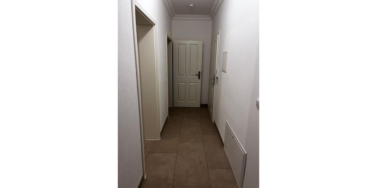 Etagenwohnung Bremerhaven - 2 Zimmer, 60 m&sup2;, 550&euro; | Angebot:26412359