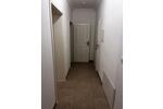 Etagenwohnung Bremerhaven - 2 Zimmer, 60 m&sup2;, 550&euro; | Angebot:26412359