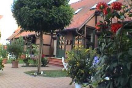 Wohnung Beeskow - 3 Zimmer, 56 m&sup2;, 395&euro; | Angebot:25547243