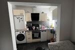 Hochparterre Singen (Hohentwiel) - 2.5 Zimmer, 54 m&sup2;, 179.000&euro; | Angebot:27092110