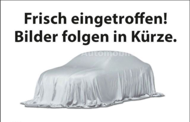 Ford B-Max 66.855 km 8.690 &euro; Bernburg 06406