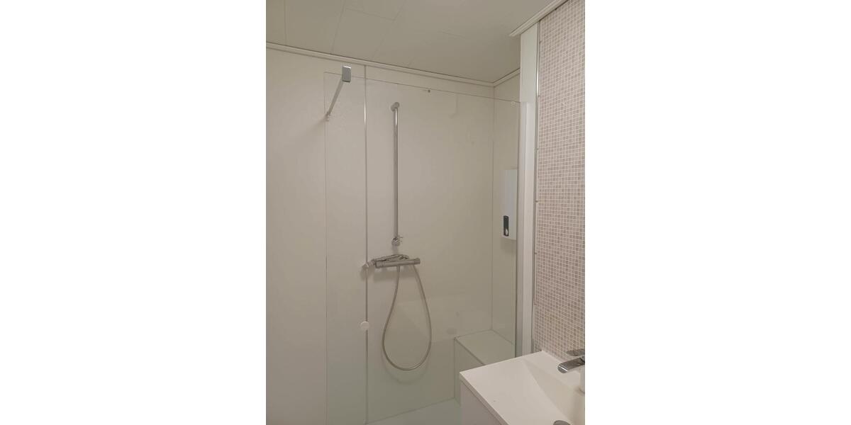 Etagenwohnung Bad Hersfeld - 3.5 Zimmer, 89 m&sup2;, 198.000&euro; | Angebot:26885815