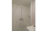 Etagenwohnung Bad Hersfeld - 3.5 Zimmer, 89 m&sup2;, 198.000&euro; | Angebot:26885815