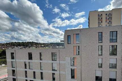 Wohnung Stuttgart Nord - 3 Zimmer, 90 m&sup2;, 1.562&euro; | Angebot:23985902