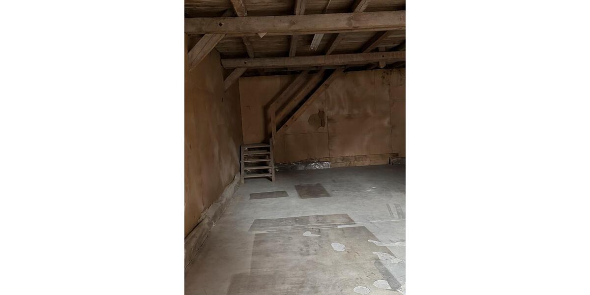 Gewerbeobjekt Baiersbronn - 725&euro; | Angebot:25396874