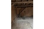 Gewerbeobjekt Baiersbronn - 725&euro; | Angebot:25396874