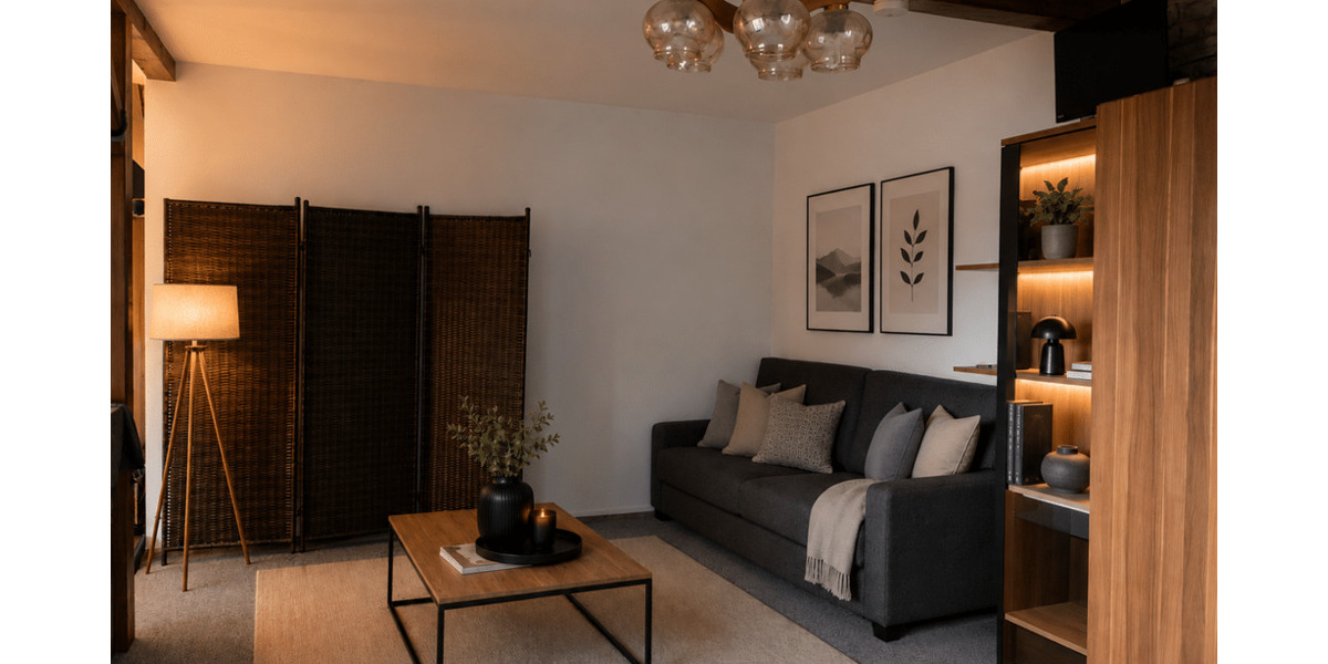 Einfamilienhaus An der Schmücke - 8 Zimmer, 173 m&sup2;, 189.000&euro; | Angebot:26451597