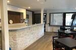 Gewerbeobjekt Euskirchen Innenstadt - 675.000&euro; | Angebot:25686495