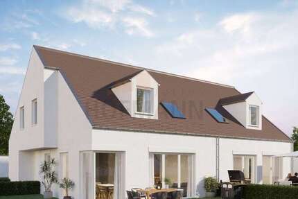 Haus Dittelbrunn - 6 Zimmer, 142 m&sup2;, 699.900&euro; | Angebot:23035791