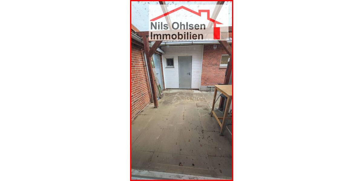 Einfamilienhaus Herzhorn - 6 Zimmer, 150 m&sup2;, 189.000&euro; | Angebot:26309123