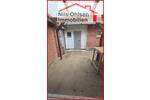 Einfamilienhaus Herzhorn - 6 Zimmer, 150 m&sup2;, 189.000&euro; | Angebot:26309123