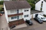 Einfamilienhaus Bruchmühlbach-Miesau Miesau - 6 Zimmer, 148 m&sup2;, 355.000&euro; | Angebot:26222785