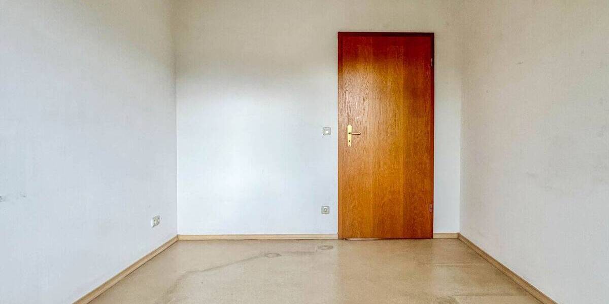 Einfamilienhaus Furth im Wald Furth - 4 Zimmer, 219.000&euro; | Angebot:26798591