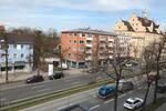 Etagenwohnung München Sendling-Westpark - 2 Zimmer, 55 m&sup2;, 530.000&euro; | Angebot:26823836