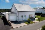 Einfamilienhaus Bitburg Stahl - 4 Zimmer, 205 m&sup2;, 678.000&euro; | Angebot:26892912