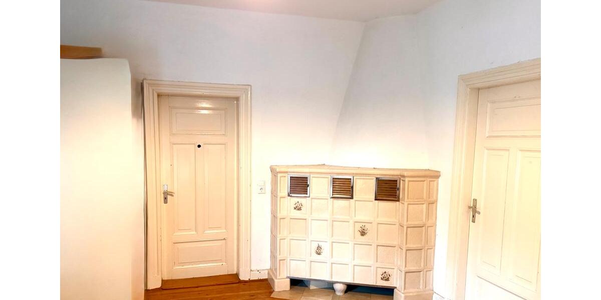 Erdgeschoßwohnung Gnutz - 5 Zimmer, 110 m&sup2;, 1.150&euro; | Angebot:26335684