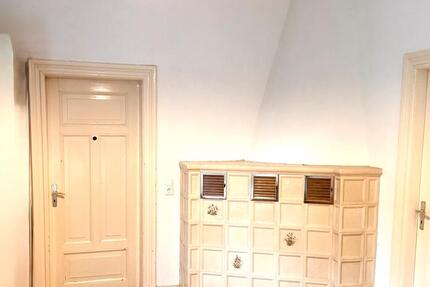 Wohnung Gnutz - 5 Zimmer, 110 m&sup2;, 1.150&euro; | Angebot:26335684