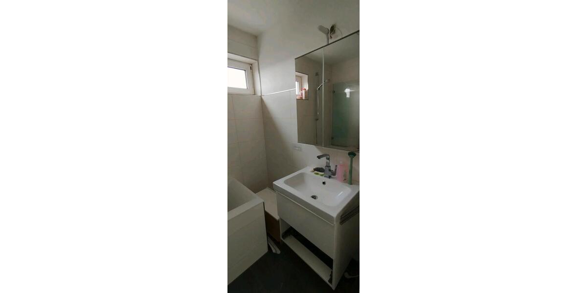 Etagenwohnung Pfungstadt - 4 Zimmer, 96 m&sup2;, 1.580&euro; | Angebot:25868200