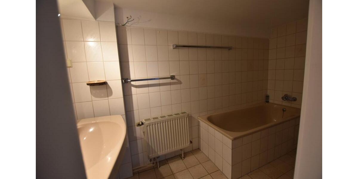 Doppelhaushälfte Bad Mergentheim - 5 Zimmer, 140 m&sup2;, 1.350&euro; | Angebot:26089088