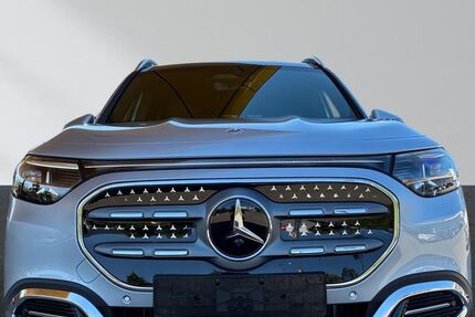 Mercedes-Benz GLB 250 8.000 km 58.900 &euro; Pirmasens 66953
