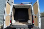 Mercedes-Benz Sprinter 315 MIXTO AHK KAMERA PDC TEMPOMAT 95.390 km 27.990 &euro; Sangerhausen 06526