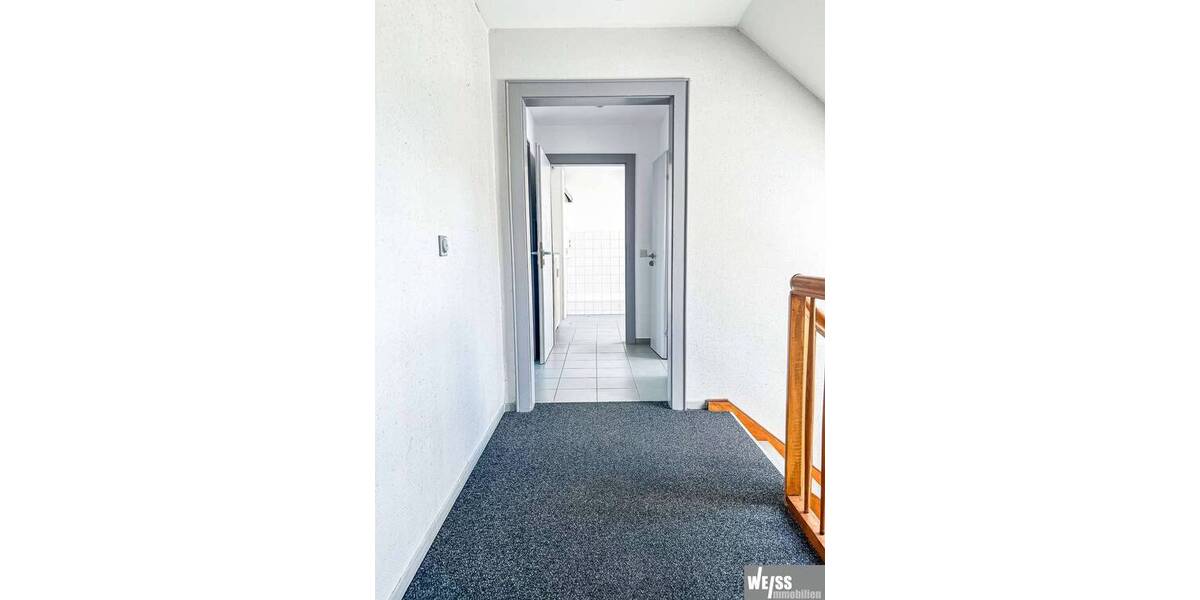 Gewerbeobjekt Würzburg Frauenland - 4 Zimmer, 125 m&sup2;, 1.000&euro; | Angebot:26346414