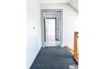 Gewerbeobjekt Würzburg Frauenland - 4 Zimmer, 125 m&sup2;, 1.000&euro; | Angebot:26346414