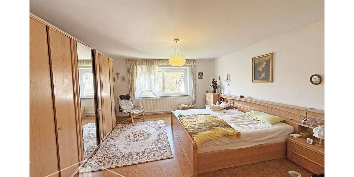 Einfamilienhaus Kipfenberg - 5 Zimmer, 164 m&sup2;, 360.000&euro; | Angebot:26816865