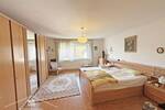 Einfamilienhaus Kipfenberg - 5 Zimmer, 164 m&sup2;, 360.000&euro; | Angebot:26816865