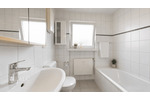 Etagenwohnung Königswinter Niederdollendorf - 5 Zimmer, 100 m&sup2;, 339.000&euro; | Angebot:26596169